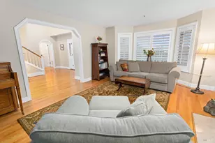 810 Revel Rd, Healdsburg, CA 95448 - Photo 12