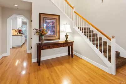 810 Revel Road, Healdsburg, CA 95448 - Photo 10