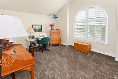 810 Revel Road, Healdsburg, CA 95448 - Photo 28