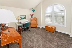 810 Revel Rd, Healdsburg, CA 95448 - Photo 28