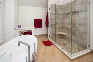 810 Revel Rd, Healdsburg, CA 95448 - Photo 40