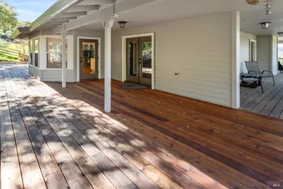 810 Revel Road, Healdsburg, CA 95448 - Photo 8