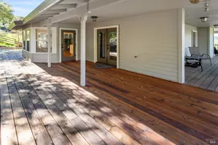 810 Revel Rd, Healdsburg, CA 95448 - Photo 8