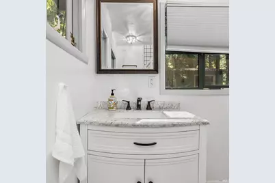 15256 Canyon 3 Road, Guerneville, CA 95446 - Photo 18