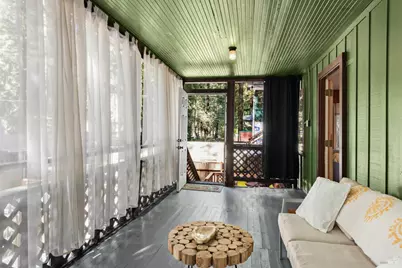 15256 Canyon 3 Road, Guerneville, CA 95446 - Photo 24