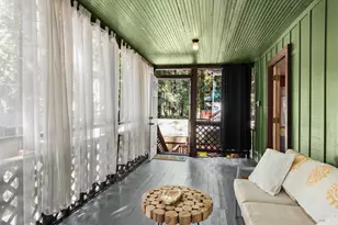 15256 Canyon 3 Rd, Guerneville, CA 95446 - Photo 24