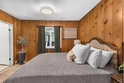 15256 Canyon 3 Road, Guerneville, CA 95446 - Photo 10