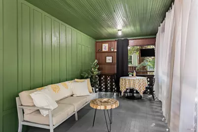 15256 Canyon 3 Road, Guerneville, CA 95446 - Photo 22