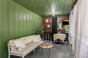 15256 Canyon 3 Rd, Guerneville, CA 95446 - Photo 22