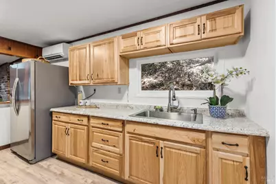 15256 Canyon 3 Road, Guerneville, CA 95446 - Photo 14