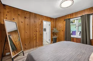 15256 Canyon 3 Rd, Guerneville, CA 95446 - Photo 12