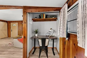 15256 Canyon 3 Rd, Guerneville, CA 95446 - Photo 6