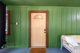 15256 Canyon 3 Rd, Guerneville, CA 95446 - Photo 20