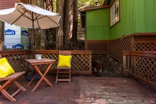 15256 Canyon 3 Rd, Guerneville, CA 95446 - Photo 28