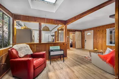 15256 Canyon 3 Road, Guerneville, CA 95446 - Photo 2