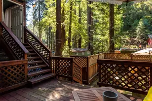 15256 Canyon 3 Rd, Guerneville, CA 95446 - Photo 26