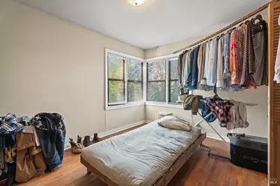 106 Gardens Avenue, Ukiah, CA 95482 - Photo 12