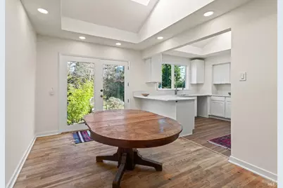 106 Gardens Avenue, Ukiah, CA 95482 - Photo 8