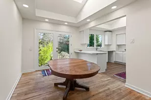 106 Gardens Ave, Ukiah, CA 95482 - Photo 8