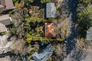 106 Gardens Ave, Ukiah, CA 95482 - Photo 16