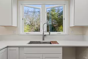 106 Gardens Ave, Ukiah, CA 95482 - Photo 6