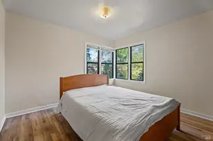 106 Gardens Ave, Ukiah, CA 95482 - Photo 10