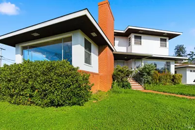 2 El Camino Real, Vallejo, CA 94590 - Photo 2