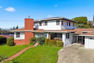 2 El Camino Real, Vallejo, CA 94590 - Photo 6