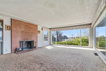 2 El Camino Real, Vallejo, CA 94590 - Photo 12