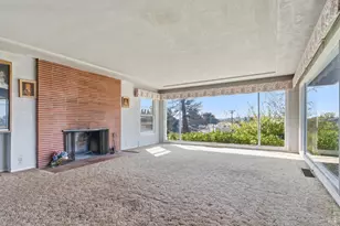 2 El Camino Real, Vallejo, CA 94590 - Photo 12