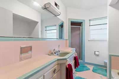 2 El Camino Real, Vallejo, CA 94590 - Photo 14