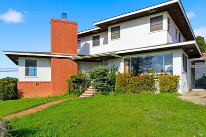 2 El Camino Real, Vallejo, CA 94590 - Photo 4