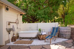 1801 Hwy 128, Philo, CA 95466 - Photo 40