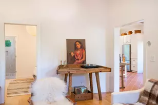 1801 Hwy 128, Philo, CA 95466 - Photo 8