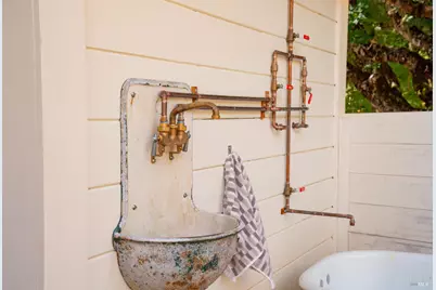 1801 Hwy 128, Philo, CA 95466 - Photo 42