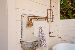 1801 Hwy 128, Philo, CA 95466 - Photo 42