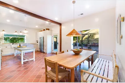 1801 Hwy 128, Philo, CA 95466 - Photo 10