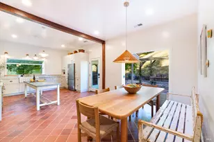 1801 Hwy 128, Philo, CA 95466 - Photo 10