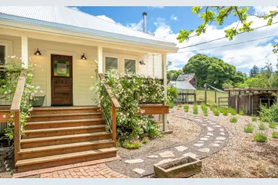 1801 Hwy 128, Philo, CA 95466 - Photo 1