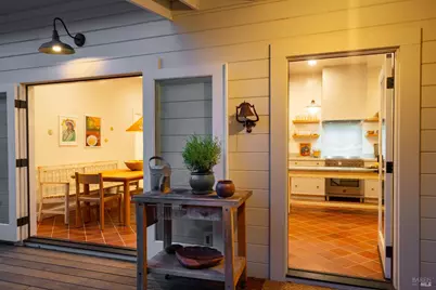 1801 Hwy 128, Philo, CA 95466 - Photo 62