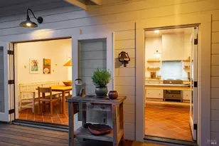 1801 Hwy 128, Philo, CA 95466 - Photo 62