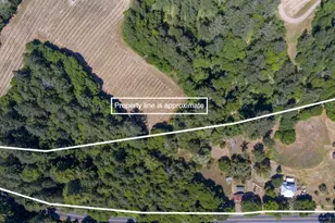 1801 Hwy 128, Philo, CA 95466 - Photo 58