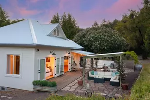 1801 Hwy 128, Philo, CA 95466 - Photo 66