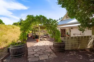 1801 Hwy 128, Philo, CA 95466 - Photo 48