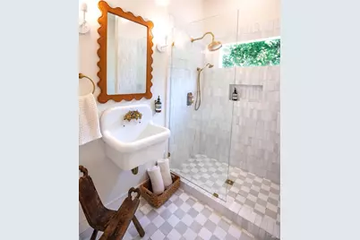 1801 Hwy 128, Philo, CA 95466 - Photo 30