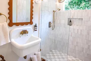 1801 Hwy 128, Philo, CA 95466 - Photo 30