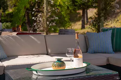 1801 Hwy 128, Philo, CA 95466 - Photo 38