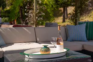 1801 Hwy 128, Philo, CA 95466 - Photo 38