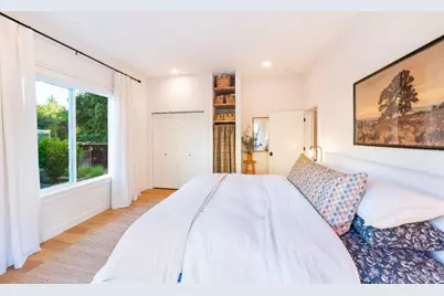 1801 Hwy 128, Philo, CA 95466 - Photo 34