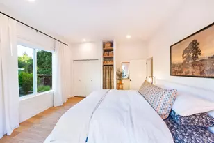 1801 Hwy 128, Philo, CA 95466 - Photo 34